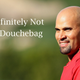 Illustration for article titled Albert Pujols Finally Hits Home Run, Is The Nicest Human Being In The World